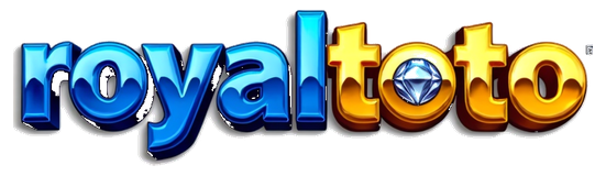 royaltoto wap