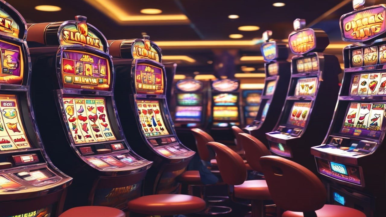 royaltoto wap featured game showcase royaltoto wap featured game showcase