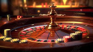 Withdrawal request form for AduQ winnings with OTP verification on royaltoto wap