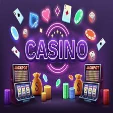 Bikini Paradise slot game interface showing tropical symbols and spin controls on royaltoto wap