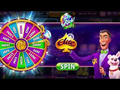 royaltoto wap featured game showcase