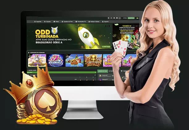 Withdrawal request to OVO e-wallet from royaltoto wap account