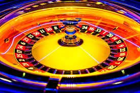 Number Games draw interface on royaltoto wap showing number selection and draw timing